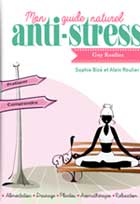 guide naturel anti stress