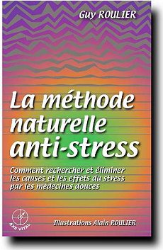 methode anti-stress