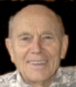 André Passebecq
